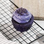 Cupcake-Ube-Edit