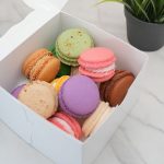 Macarons-Edit