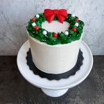 Photo-Dec-09-2022,-12-16-02-PM